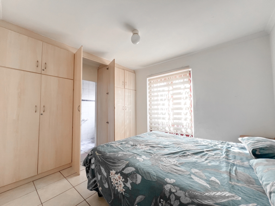 3 Bedroom Property for Sale in Skiathos Western Cape